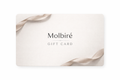 Molbiré Gift Card