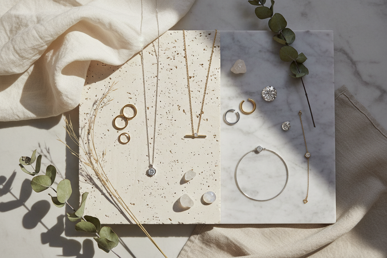 but were is the inspiration