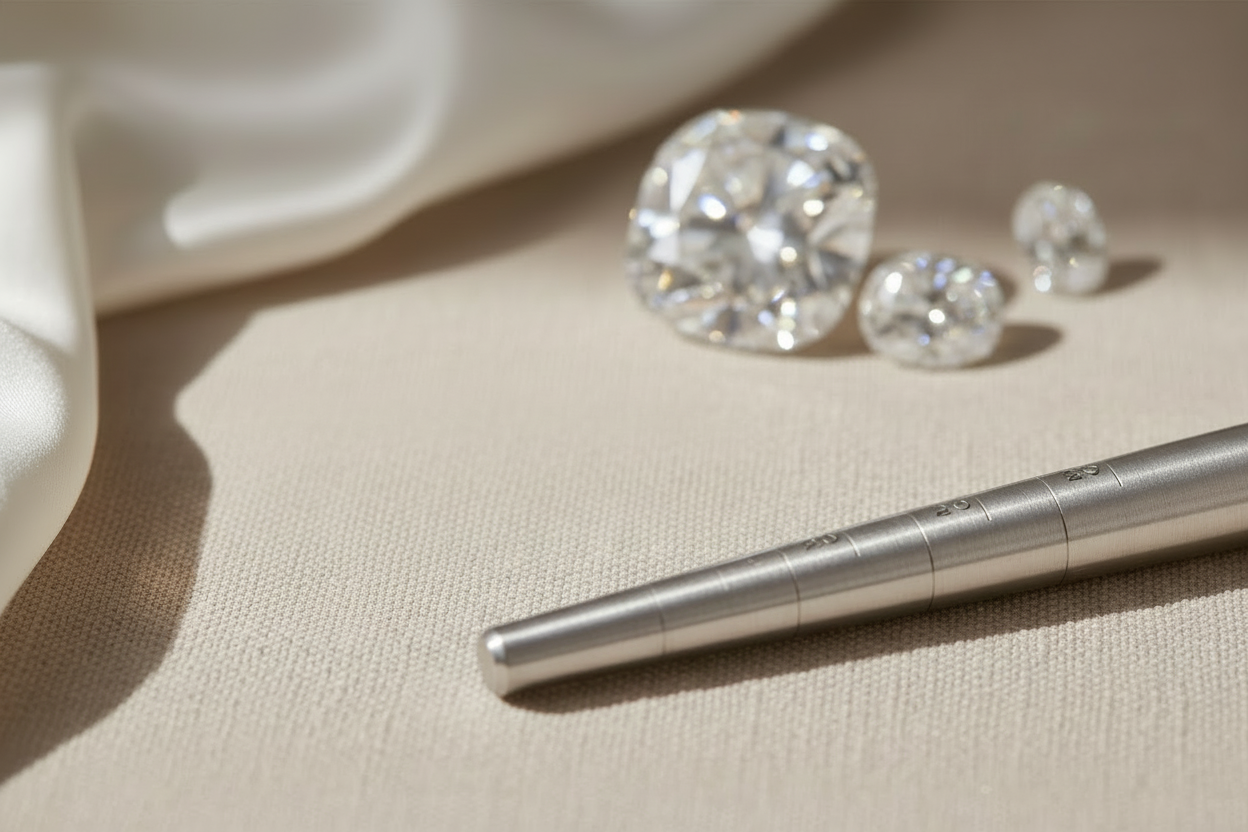 okay remove the gold ring things from the middle